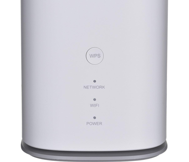 ZTE MC888 Pro 5G - 1114990 - zdjęcie 5